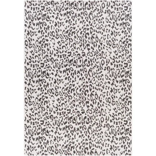 Eagean Machine Woven Rug Livabliss Eagean