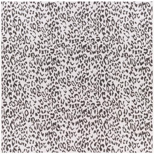 Eagean Machine Woven Rug Livabliss Eagean