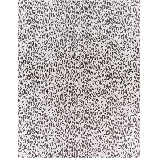 Eagean Machine Woven Rug Livabliss Eagean