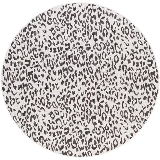 Eagean Machine Woven Rug Livabliss Eagean