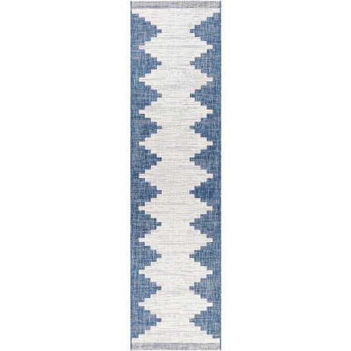Eagean Machine Woven Rug Livabliss Eagean