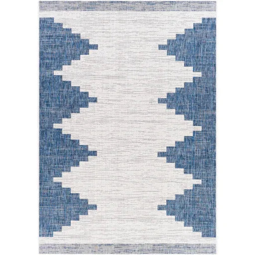 Eagean Machine Woven Rug Livabliss Eagean