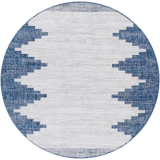 Eagean Machine Woven Rug Livabliss Eagean