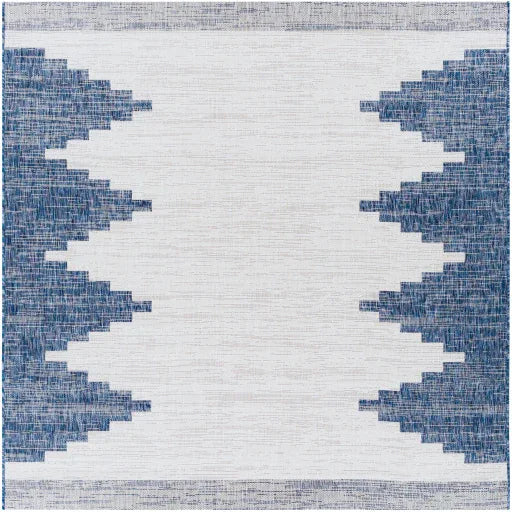 Eagean Machine Woven Rug Livabliss Eagean
