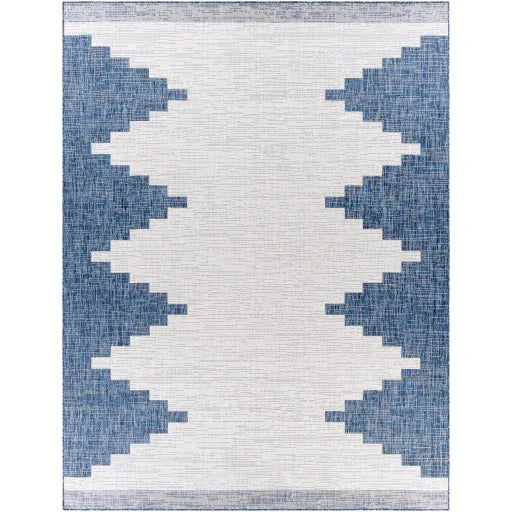Eagean Machine Woven Rug Livabliss Eagean