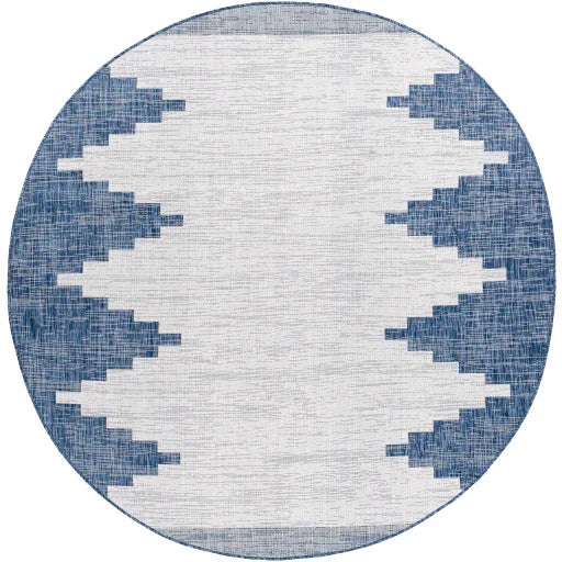 Eagean Machine Woven Rug Livabliss Eagean