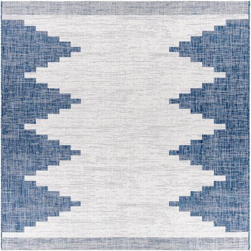 Eagean Machine Woven Rug Livabliss Eagean