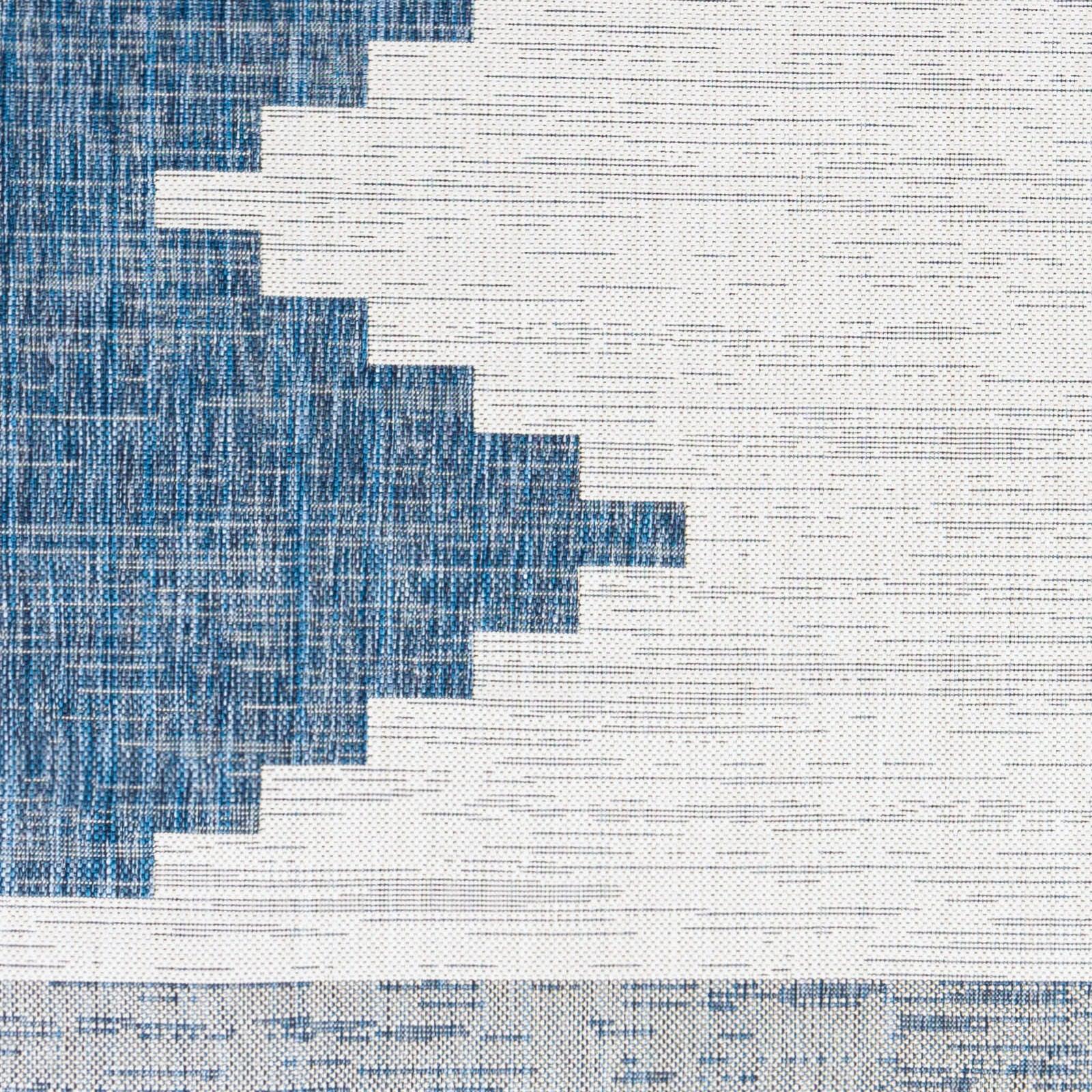 Eagean Machine Woven Rug Livabliss Eagean