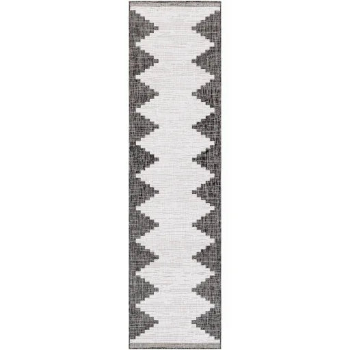 Eagean Machine Woven Rug Livabliss Eagean