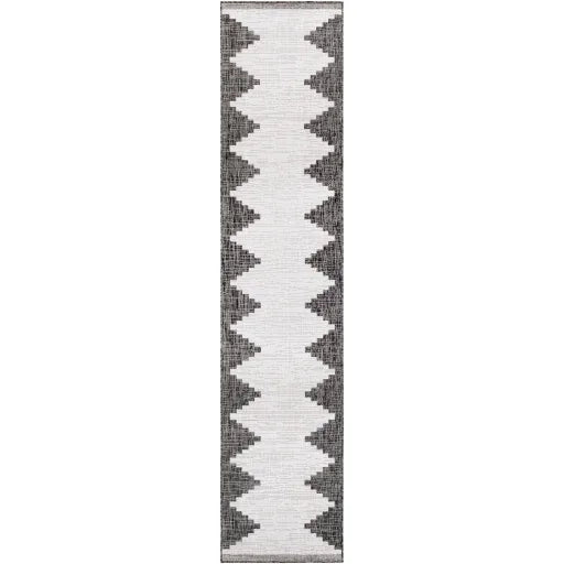Eagean Machine Woven Rug Livabliss Eagean