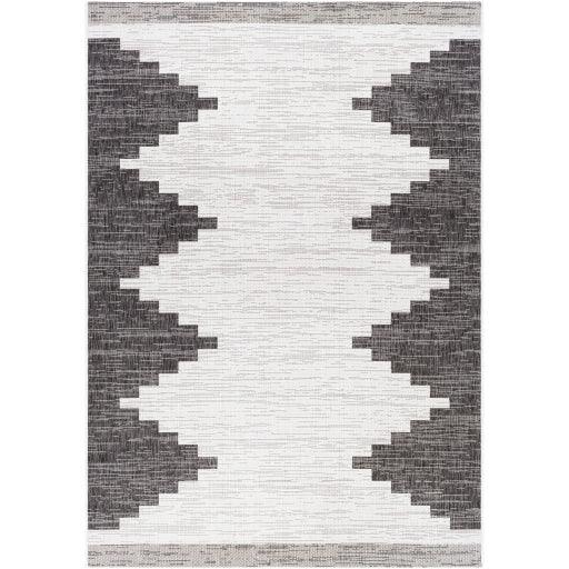 Eagean Machine Woven Rug Livabliss Eagean
