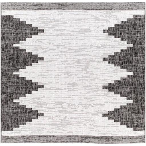 Eagean Machine Woven Rug Livabliss Eagean