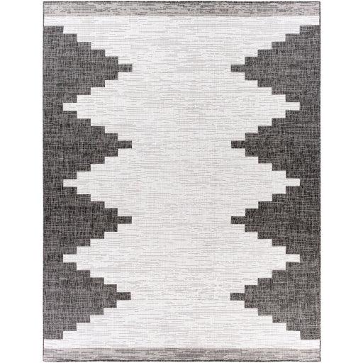 Eagean Machine Woven Rug Livabliss Eagean