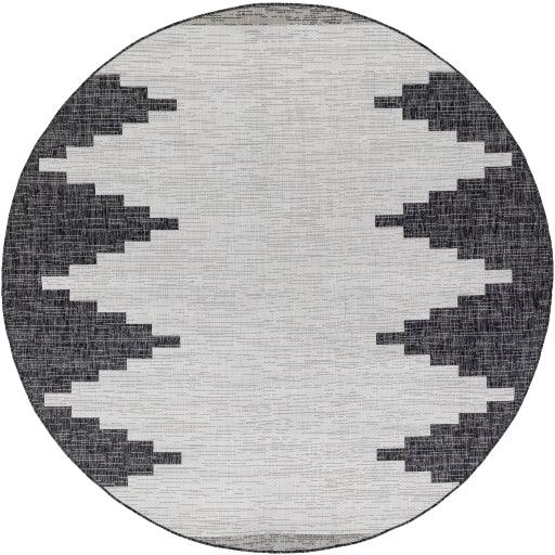 Eagean Machine Woven Rug Livabliss Eagean