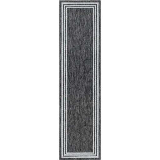 Eagean Machine Woven Rug Livabliss Eagean