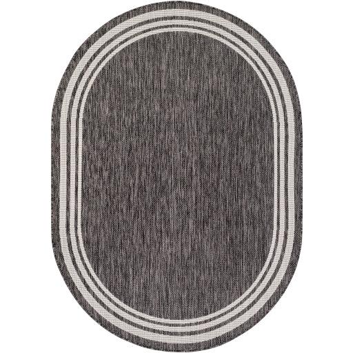 Eagean Machine Woven Rug Livabliss Eagean