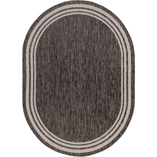 Eagean Machine Woven Rug Livabliss Eagean