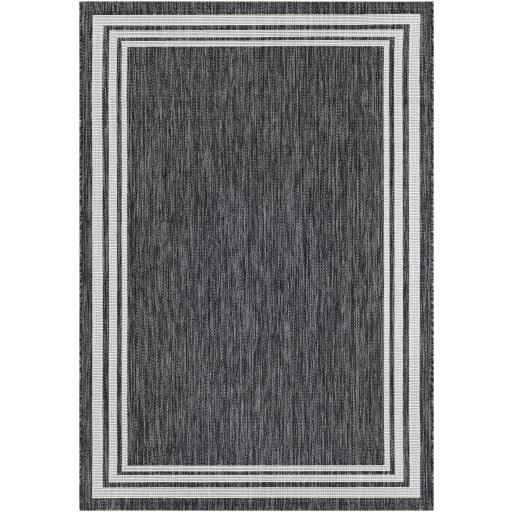 Eagean Machine Woven Rug Livabliss Eagean