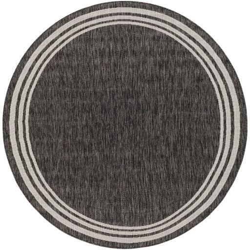 Eagean Machine Woven Rug Livabliss Eagean