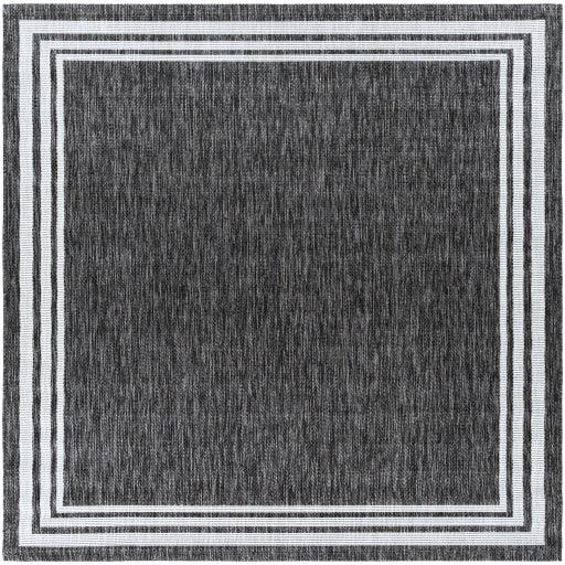 Eagean Machine Woven Rug Livabliss Eagean