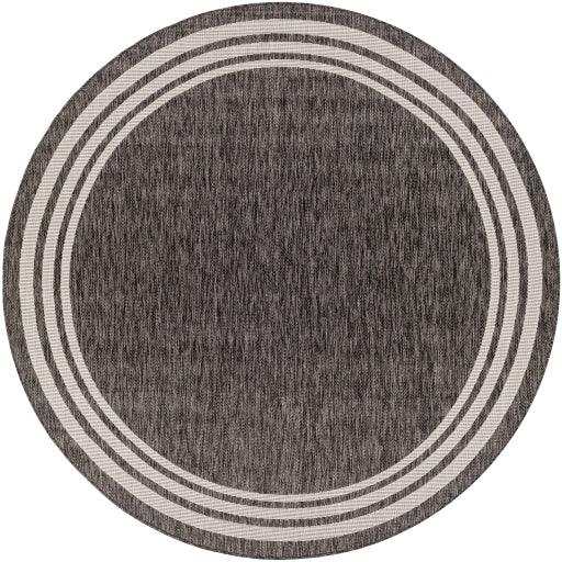 Eagean Machine Woven Rug Livabliss Eagean