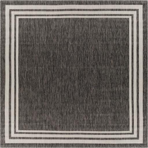 Eagean Machine Woven Rug Livabliss Eagean