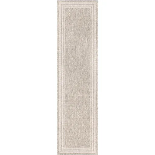 Eagean Machine Woven Rug Livabliss Eagean