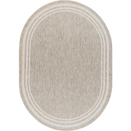 Eagean Machine Woven Rug Livabliss Eagean