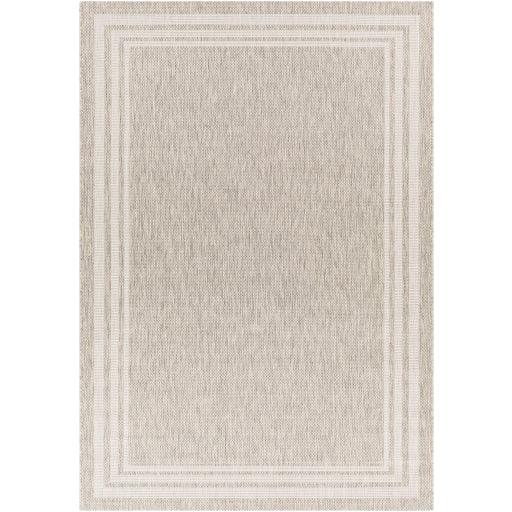 Eagean Machine Woven Rug Livabliss Eagean