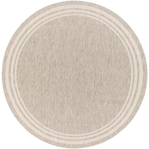Eagean Machine Woven Rug Livabliss Eagean