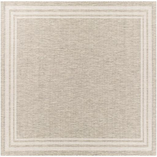 Eagean Machine Woven Rug Livabliss Eagean