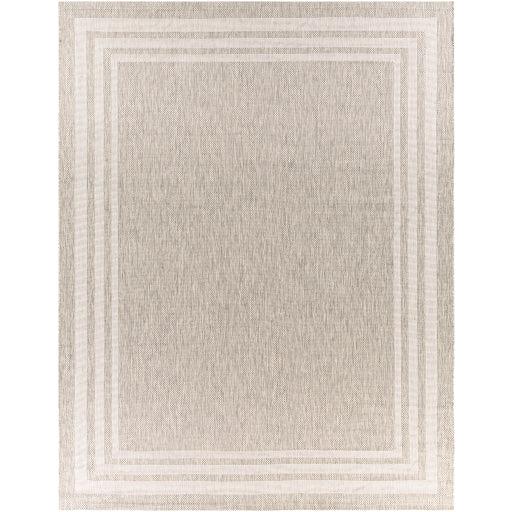 Eagean Machine Woven Rug Livabliss Eagean
