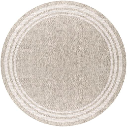 Eagean Machine Woven Rug Livabliss Eagean