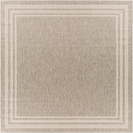 Eagean Machine Woven Rug Livabliss Eagean