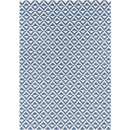 Eagean Machine Woven Rug Livabliss Eagean