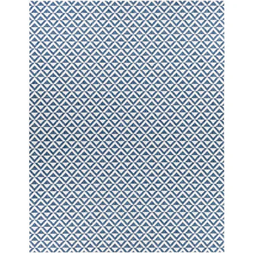 Eagean Machine Woven Rug Livabliss Eagean