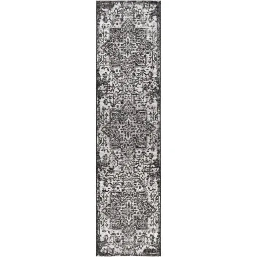 Eagean Machine Woven Rug Livabliss Eagean