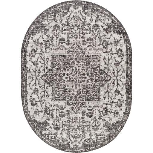 Eagean Machine Woven Rug Livabliss Eagean