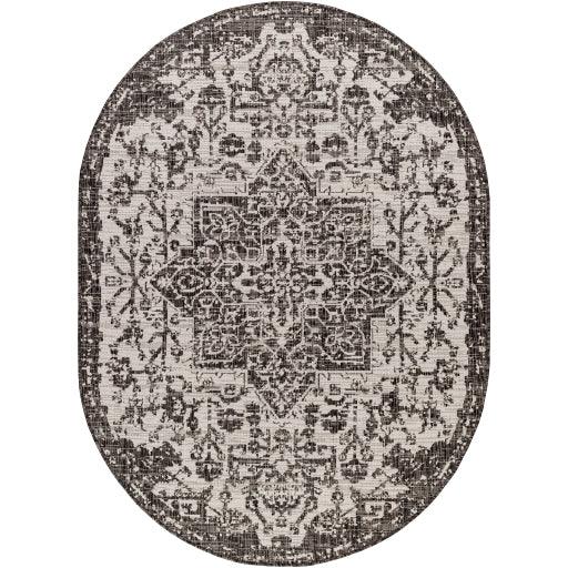 Eagean Machine Woven Rug Livabliss Eagean