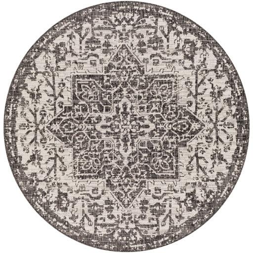 Eagean Machine Woven Rug Livabliss Eagean