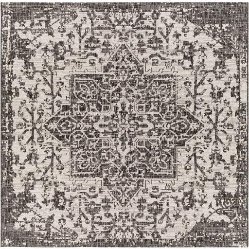Eagean Machine Woven Rug Livabliss Eagean