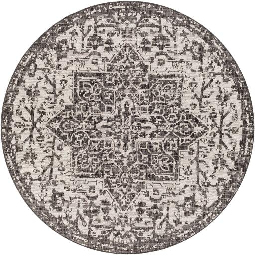Eagean Machine Woven Rug Livabliss Eagean