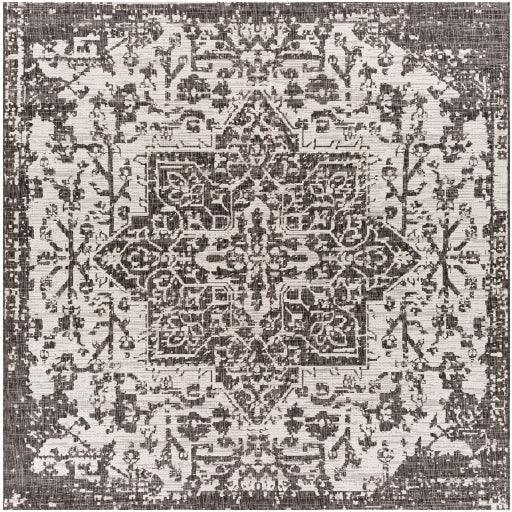 Eagean Machine Woven Rug Livabliss Eagean