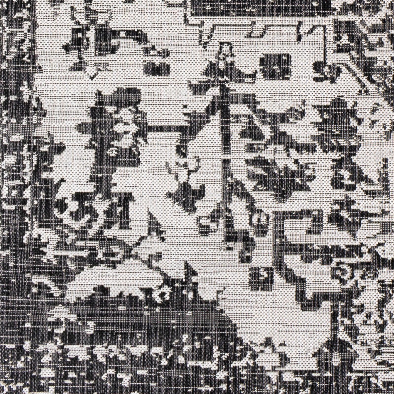 Eagean Machine Woven Rug Livabliss Eagean