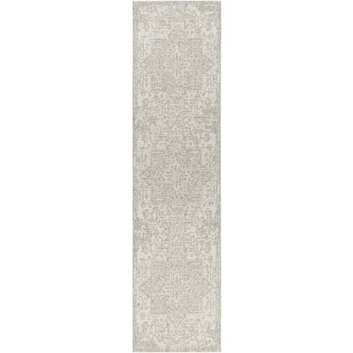Eagean Machine Woven Rug Livabliss Eagean