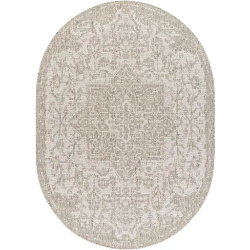 Eagean Machine Woven Rug Livabliss Eagean