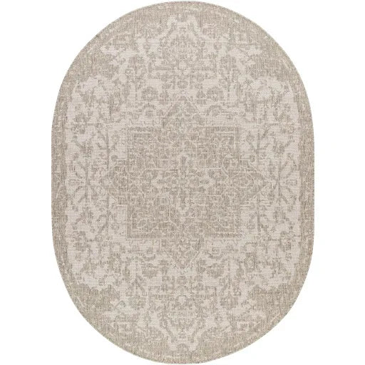 Eagean Machine Woven Rug Livabliss Eagean