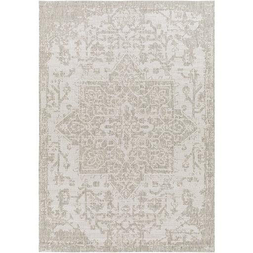 Eagean Machine Woven Rug Livabliss Eagean