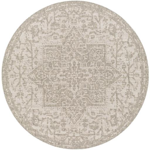 Eagean Machine Woven Rug Livabliss Eagean
