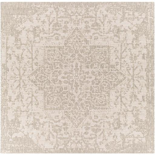 Eagean Machine Woven Rug Livabliss Eagean